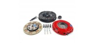 South Bend Stage 3 Clutch Kit